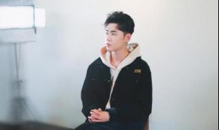 华为手机来电铃声哪个声音大 最热门的手机铃声